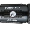 FP-704(G)