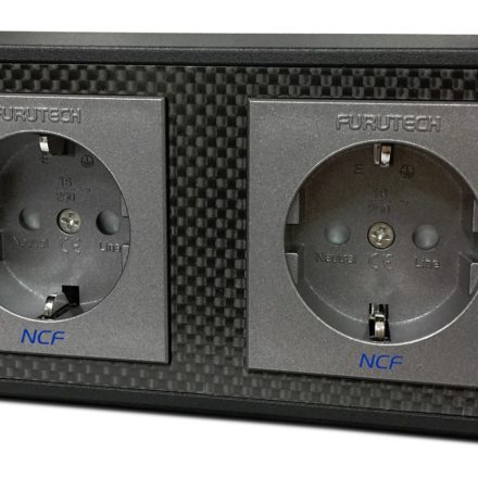 FT-SWS-D NCF(R) Box