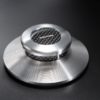 Monza Lp Stabilizer