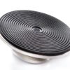 Monza Lp Stabilizer